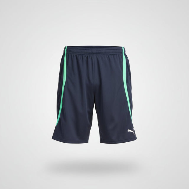 PUMA v.11 Training Shorts - Best Buy Soccer