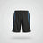 PUMA v.11 Training Shorts - Best Buy Soccer