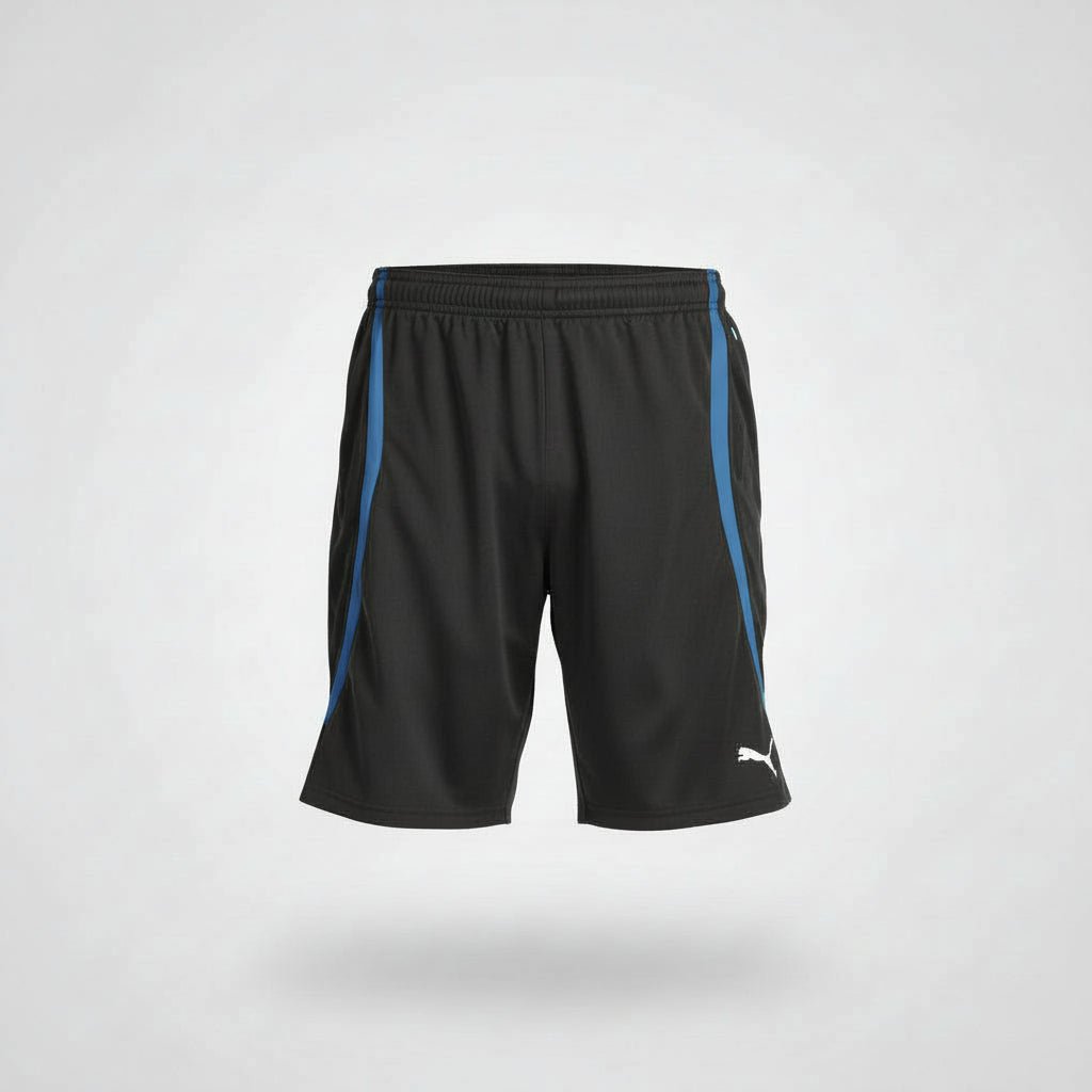 PUMA v.11 Training Shorts - Best Buy Soccer
