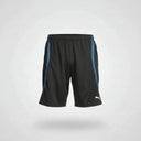 PUMA v.11 Training Shorts - Best Buy Soccer