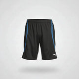 PUMA v.11 Training Shorts - Best Buy Soccer
