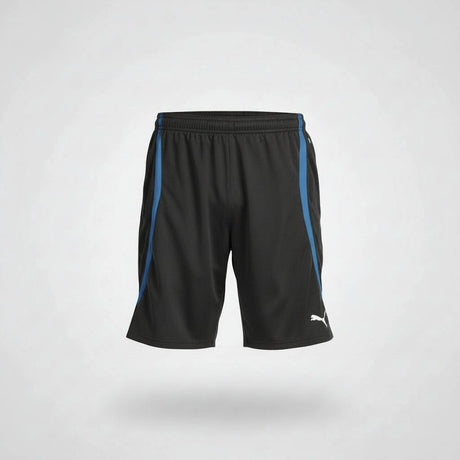 PUMA v.11 Training Shorts - Best Buy Soccer