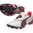PUMA V1.11 K I FG White-Navy-Pink - Best Buy Soccer