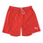 PUMA v5.06 USA Short Red - Best Buy Soccer