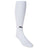 PUMA v5.08 Socks - Best Buy Soccer