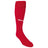 PUMA v5.08 Socks - Best Buy Soccer