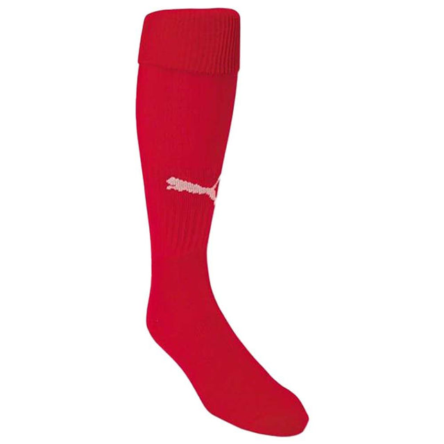 PUMA v5.08 Socks - Best Buy Soccer