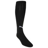 PUMA v5.08 Socks - Best Buy Soccer