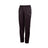 PUMA v5.08 Training Pant - Black-White - Best Buy Soccer