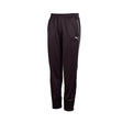 PUMA v5.08 Training Pant - Black-White - Best Buy Soccer