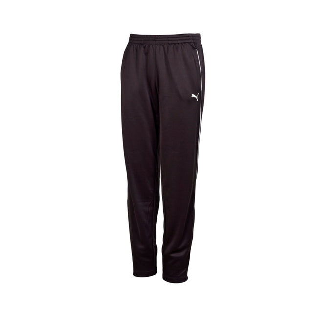 PUMA v5.08 Training Pant - Black-White - Best Buy Soccer