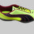PUMA v5.10 IT Indoor Football Boots - Best Buy Soccer