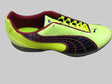 PUMA v5.10 IT Indoor Football Boots - Best Buy Soccer
