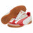 PUMA v5.10 Sala IC Indoor Soccer Shoes - White/Red - Best Buy Soccer