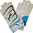 PUMA v5.11 Goalkeeper Gloves White/Blue/Black - Best Buy Soccer