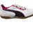 PUMA V5.11 IT Soccer Shoes - Best Buy Soccer