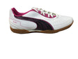 PUMA V5.11 IT Soccer Shoes - Best Buy Soccer