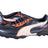 PUMA V5.11 TT Soccer Shoes - Best Buy Soccer