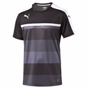 PUMA Veloce Training Jersey - Best Buy Soccer