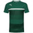 PUMA Veloce Training Jersey - Best Buy Soccer