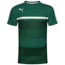 PUMA Veloce Training Jersey - Best Buy Soccer