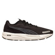 PUMA Velocity NITRO 2 Running Shoes Black/White - Best Buy Soccer