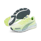 PUMA Velocity NITRO 2 Running Shoes Fizzy Light - Best Buy Soccer