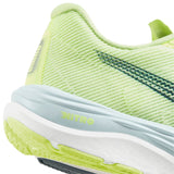 PUMA Velocity NITRO 2 Running Shoes Fizzy Light - Best Buy Soccer