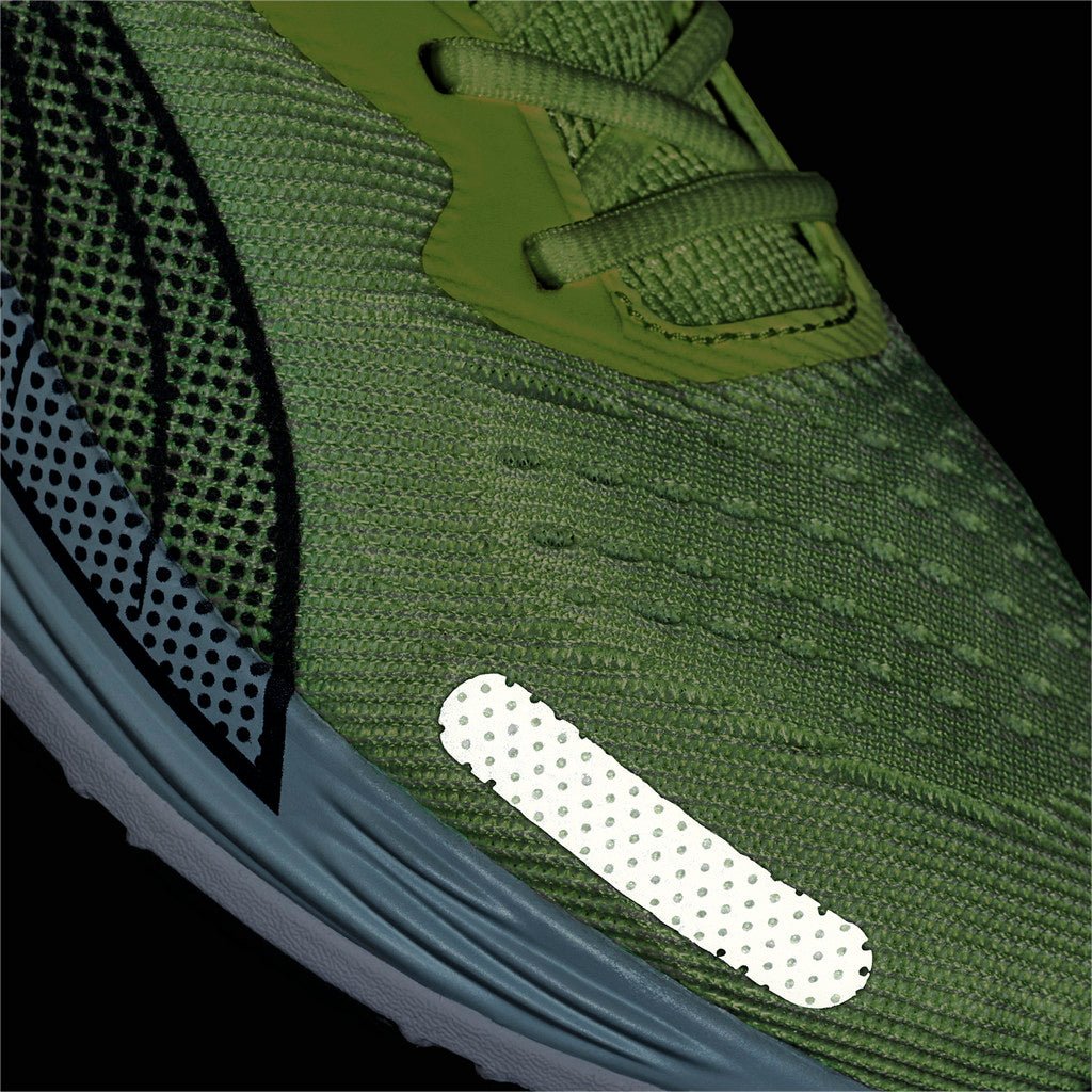 PUMA Velocity NITRO 2 Running Shoes Fizzy Light - Best Buy Soccer