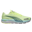 PUMA Velocity NITRO 2 Running Shoes Fizzy Light - Best Buy Soccer