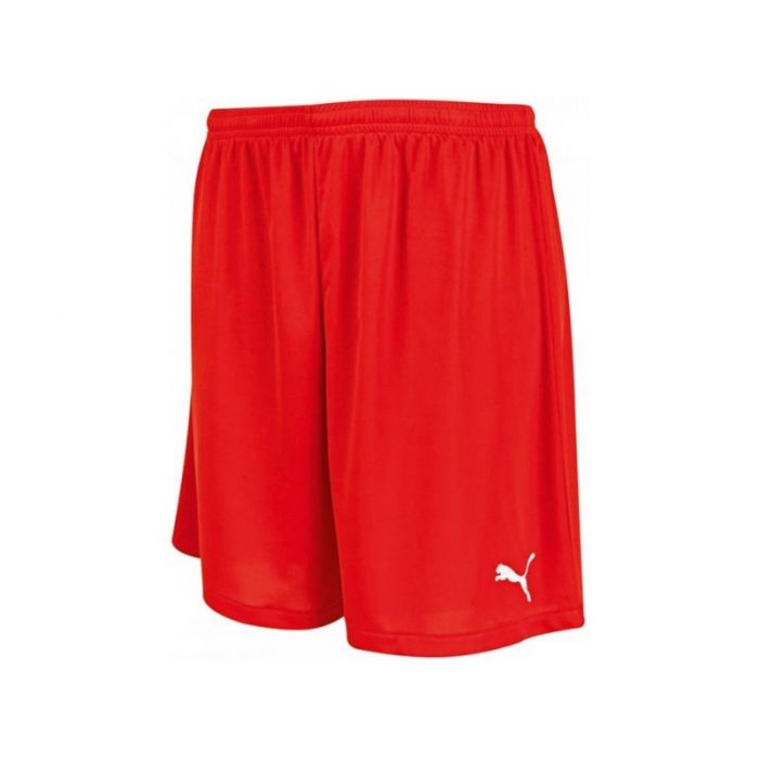 PUMA Vencida Shorts - Best Buy Soccer