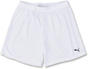 PUMA Vencida Shorts - Best Buy Soccer