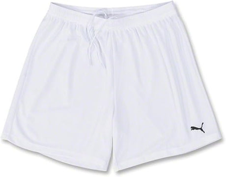 PUMA Vencida Shorts - Best Buy Soccer