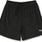 PUMA Vencida Shorts - Best Buy Soccer