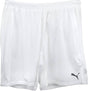 PUMA Women Borussia Shorts White - Best Buy Soccer