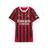 PUMA Women's AC Milan Home Jersey 24 - Best Buy Soccer