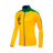PUMA Women's Brazil Football Archives - Yellow - Best Buy Soccer