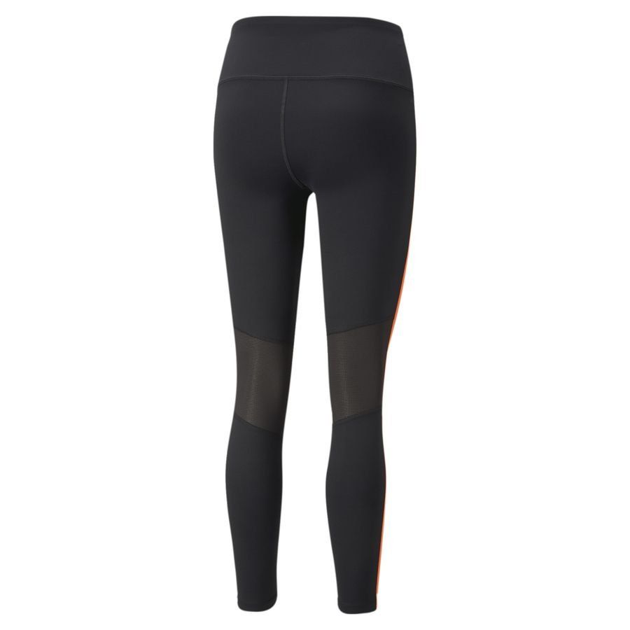 PUMA Women's IndividualBLAZE Tights Pants - Best Buy Soccer