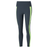 PUMA Women's IndividualBLAZE Tights Pants - Best Buy Soccer