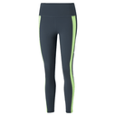 PUMA Women's IndividualBLAZE Tights Pants - Best Buy Soccer