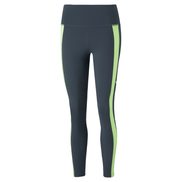 PUMA Women's IndividualBLAZE Tights Pants - Best Buy Soccer