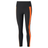 PUMA Women's IndividualBLAZE Tights Pants - Best Buy Soccer
