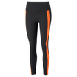 PUMA Women's IndividualBLAZE Tights Pants - Best Buy Soccer