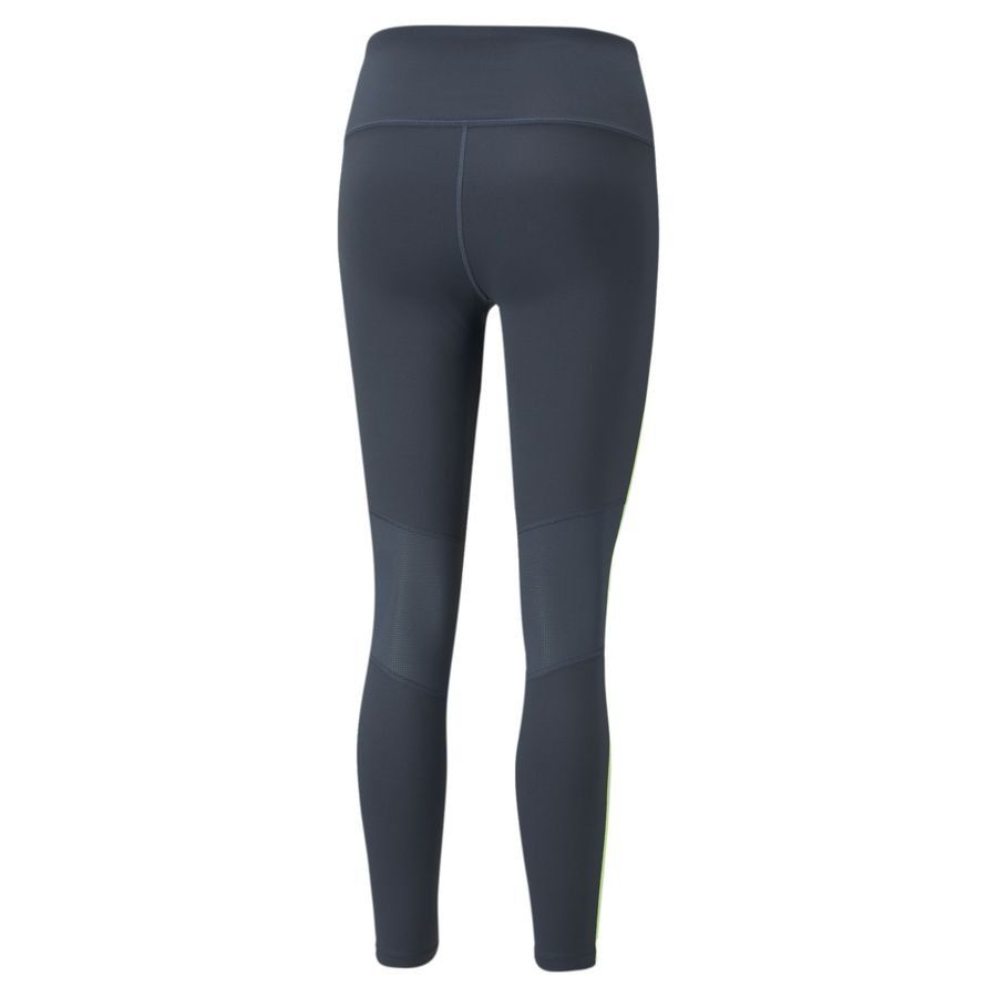 PUMA Women's IndividualBLAZE Tights Pants - Best Buy Soccer