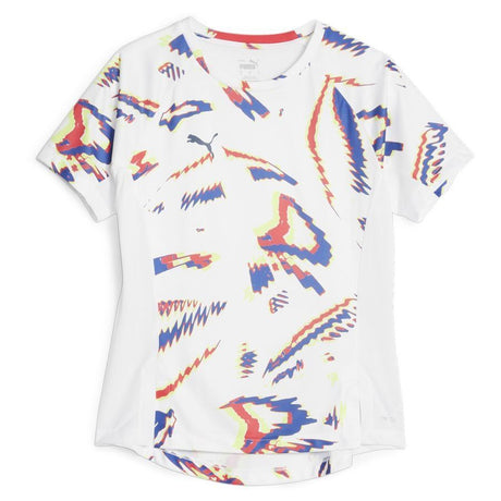 PUMA Women's IndividualBLAZE Training Jersey - Best Buy Soccer