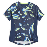 PUMA Women's IndividualBLAZE Training Jersey - Best Buy Soccer