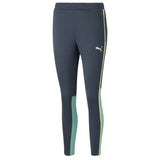 PUMA Women's Individualblaze Training Pants - Best Buy Soccer