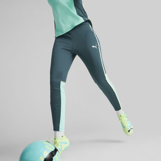 PUMA Women's Individualblaze Training Pants - Best Buy Soccer