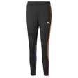 PUMA Women's Individualblaze Training Pants - Best Buy Soccer