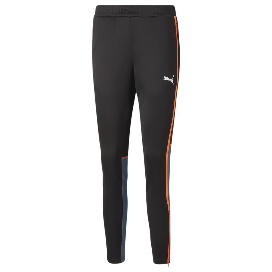 PUMA Women's Individualblaze Training Pants - Best Buy Soccer
